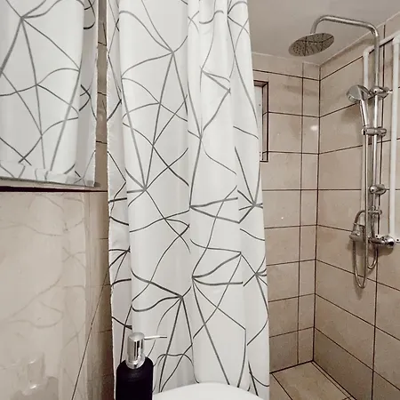 Holiday home Cu Ciubar La Relu Lunca Visagului